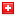 ava.gallery server is located in Switzerland
